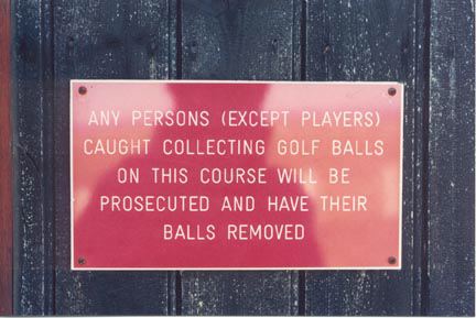 [Image: golfballs.jpg]